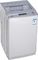 Automatische Wasmachine van de hoog rendement de Draagbare Hoogste Lading volledig, Hoogste Deurwasmachine leverancier