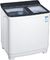 Grote de Capaciteitswasmachine van de wasserij Hoogste Lading, Wasmachine van de Energie de Efficiënte Hoogste Lading leverancier